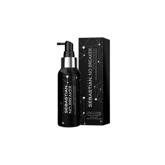 Sebastian Professional No Breaker 100ml