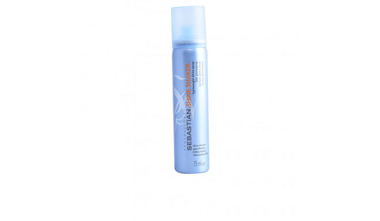 Sebastian SHINE SHAKER lightweight shine spray 75 ml
