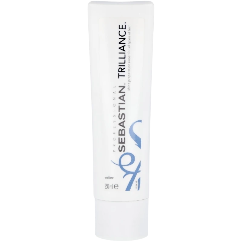 Sebastian Professional Trilliance Conditioner 250ml