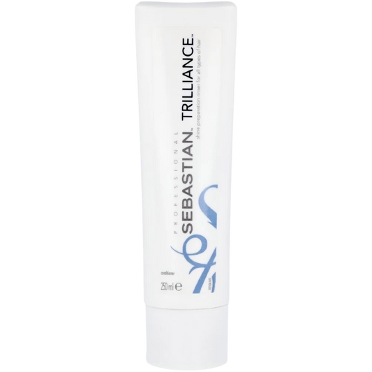 Sebastian Professional Trilliance Conditioner 250ml