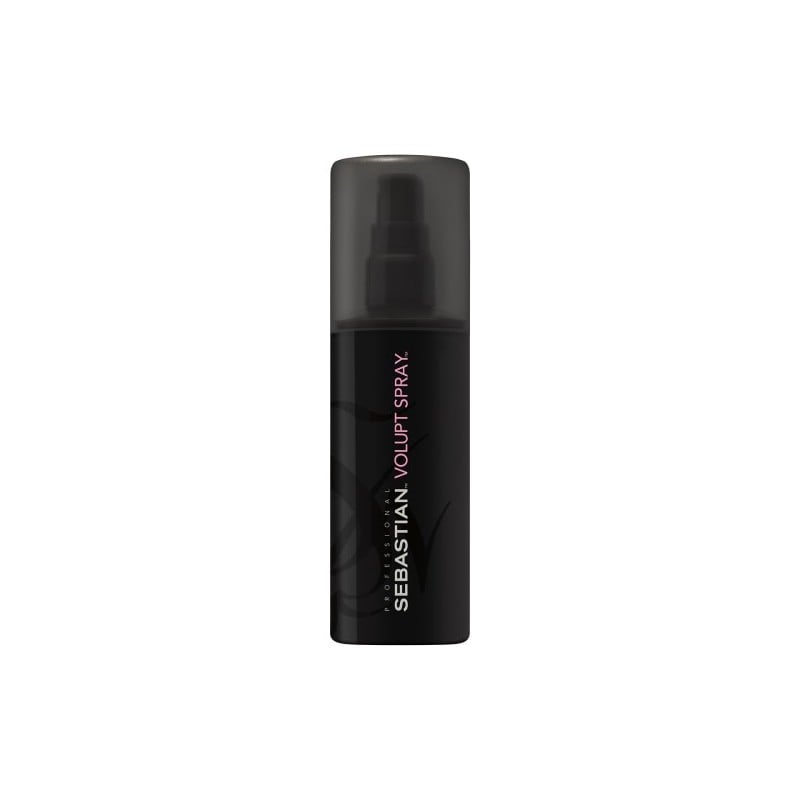 Sebastian Volupt Spray Gel 150ml