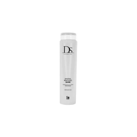 Sim Sensitive DS Mineral Removing Elixir 250ml