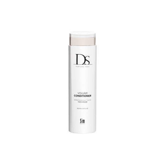 Sim Sensitive DS Volume Conditioner 200ml