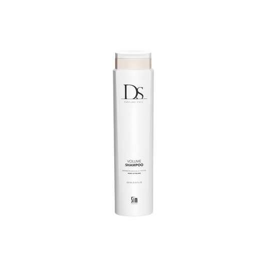 Sim Sensitive DS Volume Shampoo 250ml