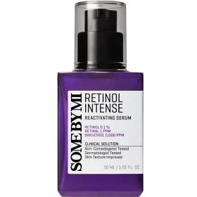 Some By Mi Retinol Intense Reactivating Serum 30 ml