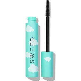 Sweed Beauty Cloud Mascara Dark Brown