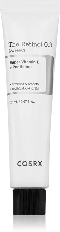 Cosrx The Retinol 0.3 20ml