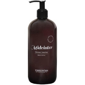 Torplyktan Midvinter handtvål 500 ml