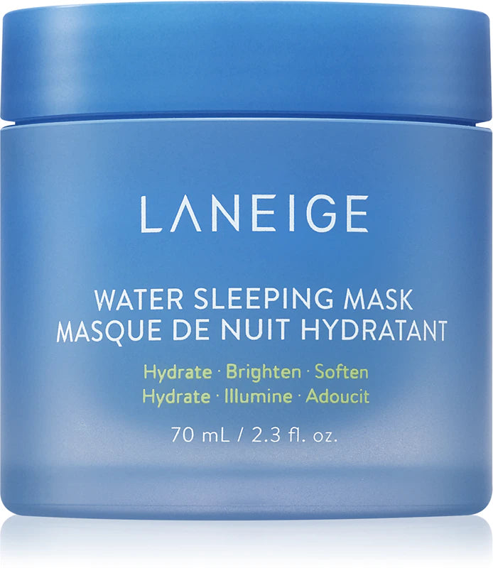 Laneige Water Sleeping Mask 70ml
