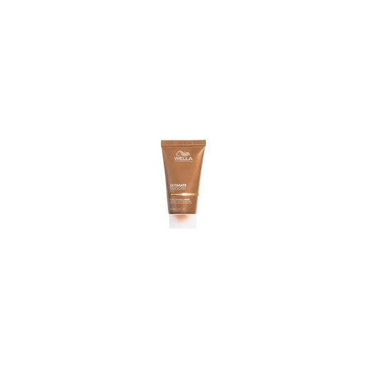 Wella Professionals Ultimate Smooth Mask 30ml