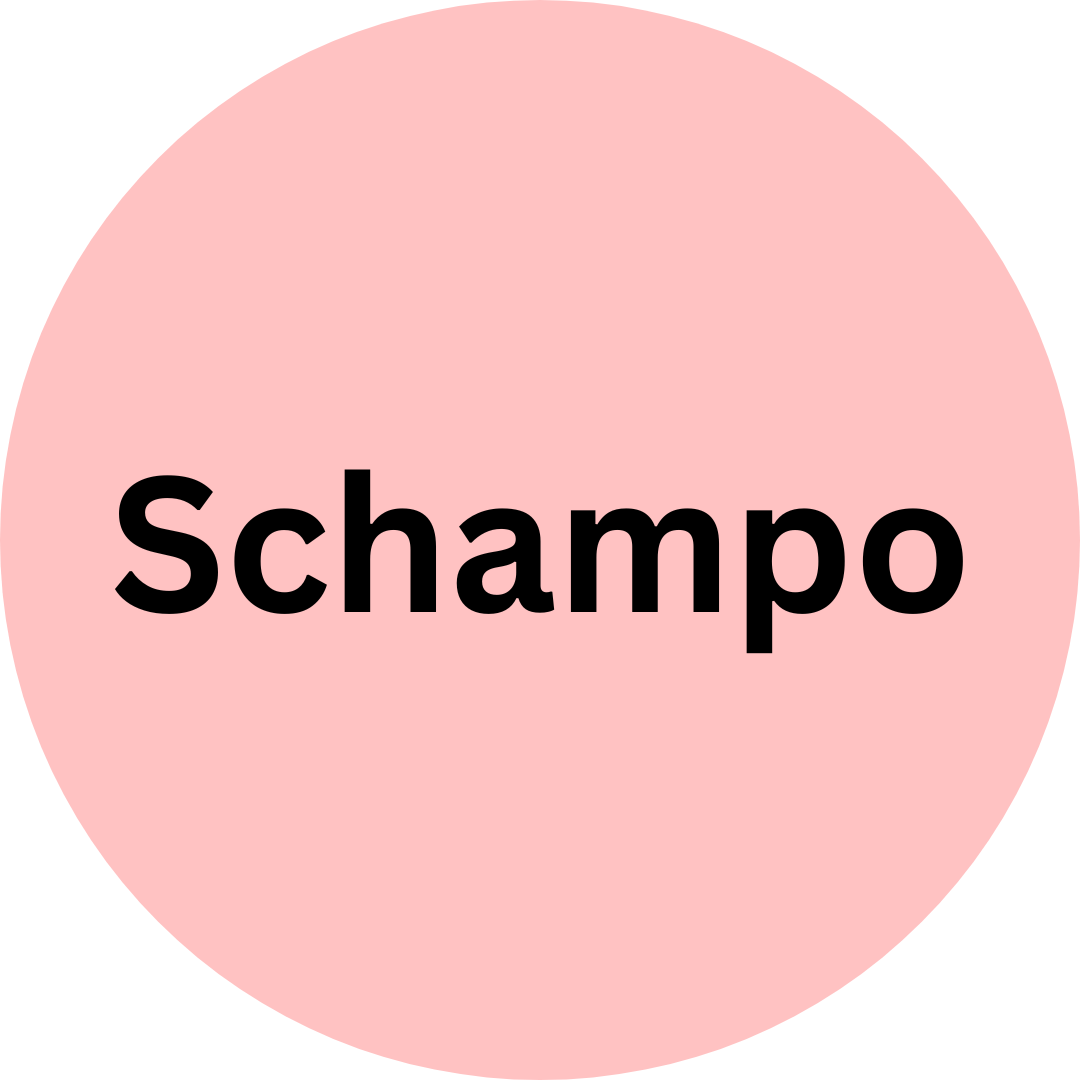 Schampo