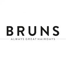 Bruns