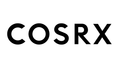 COSRX