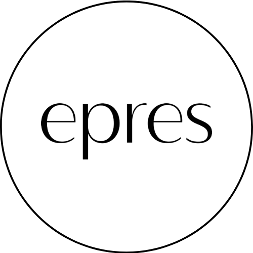 epres