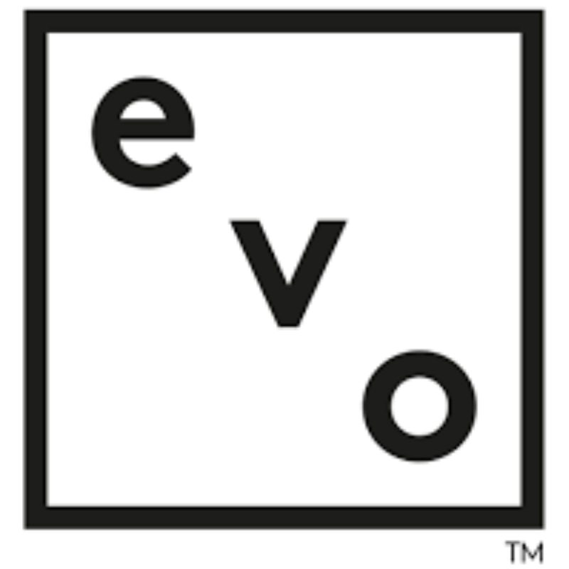 EVO