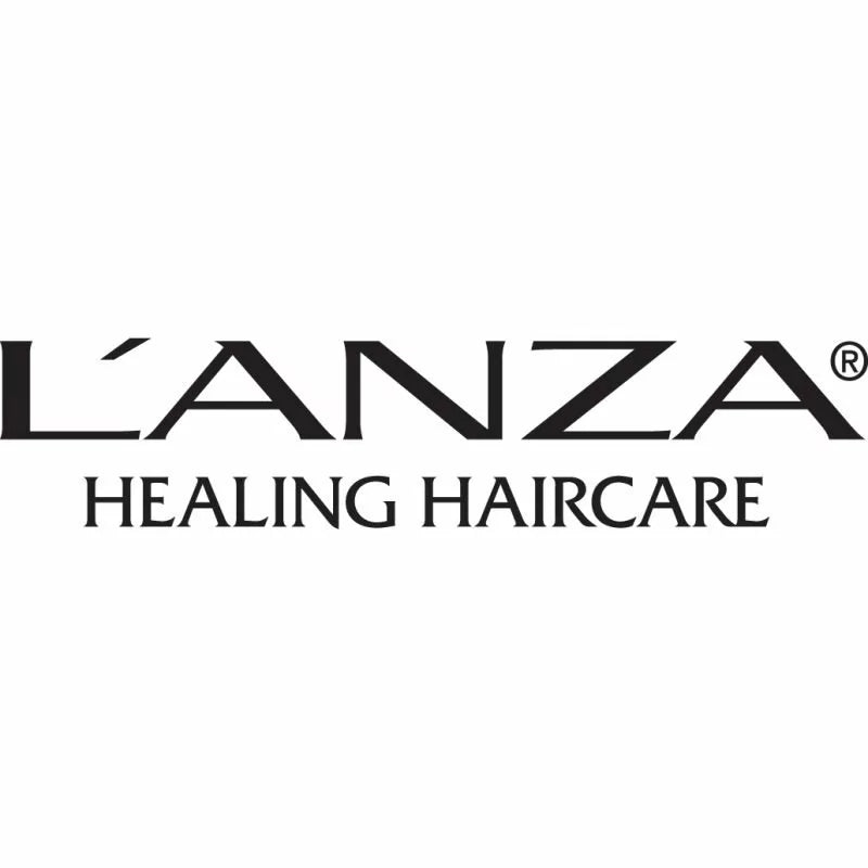 L'ANZA