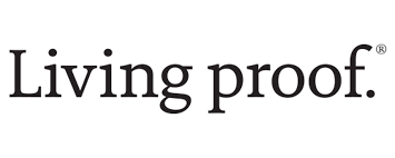 Living Proof