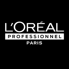 L'Oréal Professionnel