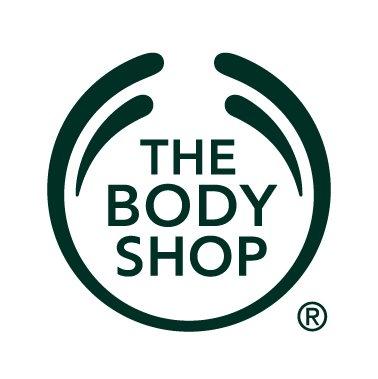 The Body Shop