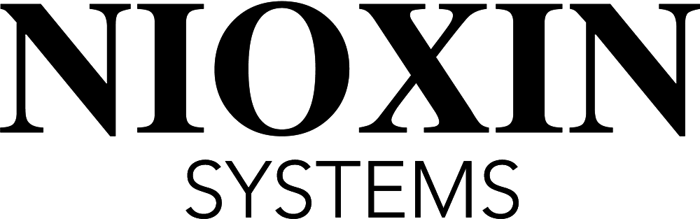 Nioxin