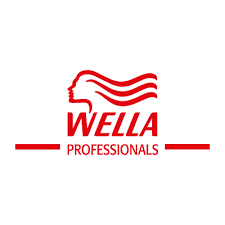 Wella Professionals