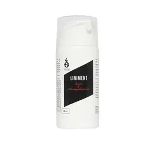 4S Liniment Airless 100ml
