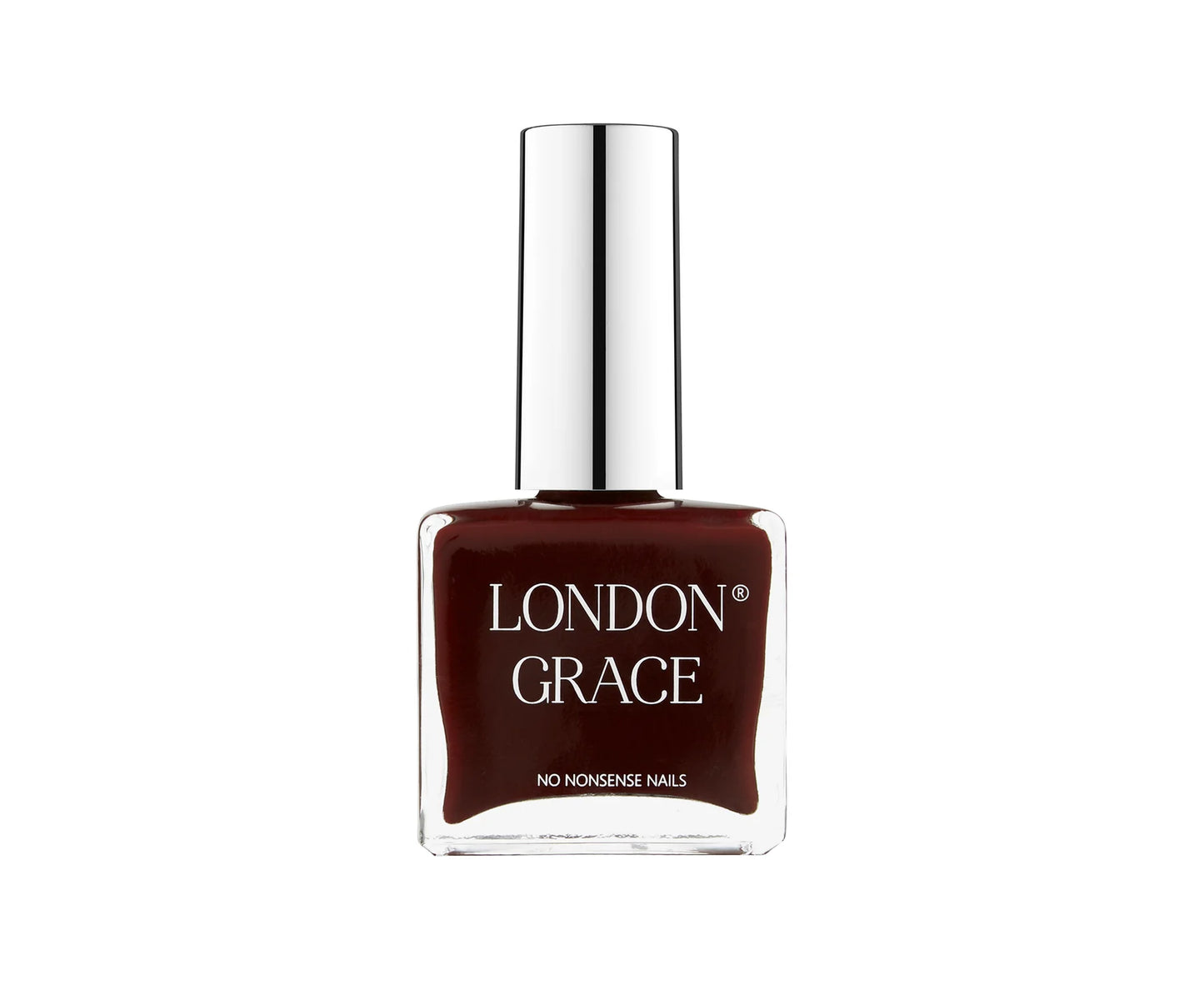 London Grace Nail Polish Nancy 12 ML