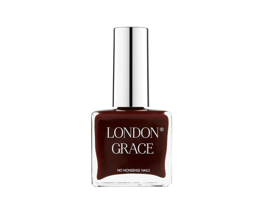 London Grace Nail Polish Nancy 12 ML