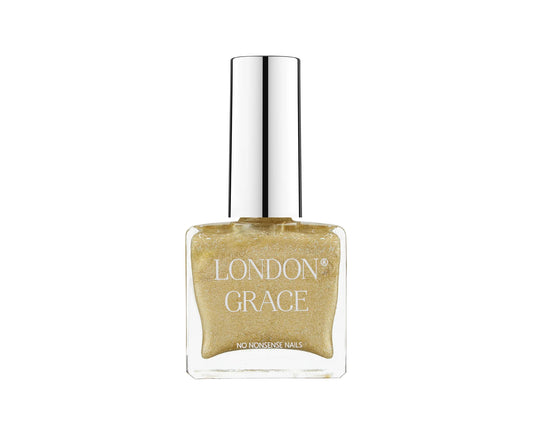 London Grace Nail Polish Rihanna 12 ML