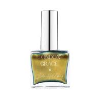 London Grace Nail Polish Linda Hallberg  - Bowie 12 ML