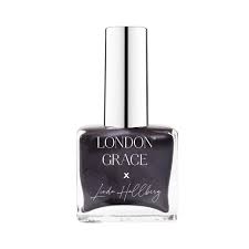 London Grace Nail Polish Linda Hallberg  - Stevie 12 ML