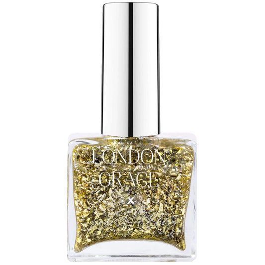 London Grace Nail Polish Linda Hallberg  - Freddie 12 ML