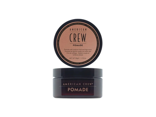 American Crew Pomade 50 g