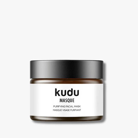 Kudu Cosmetica Masque 50 ml