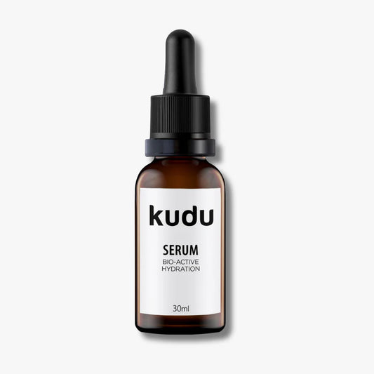 Kudu Serum Bio-Active Hydration