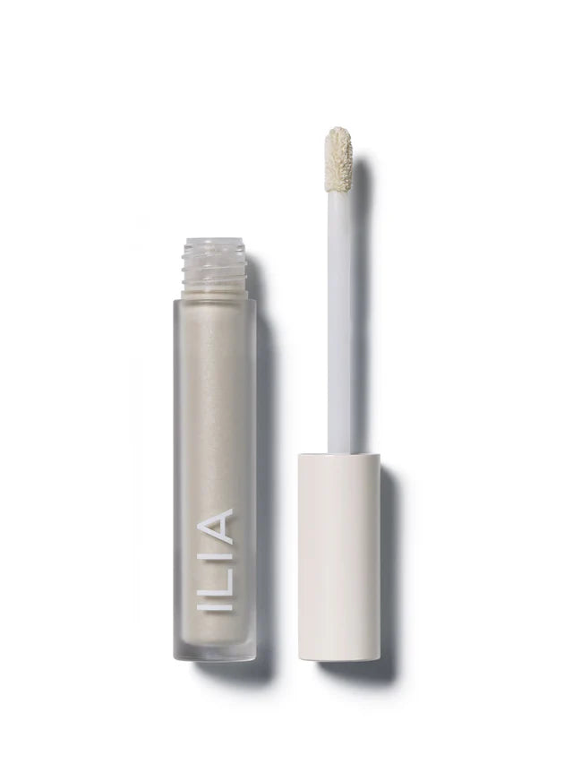 Ilia Natural Brightening Eye Primer