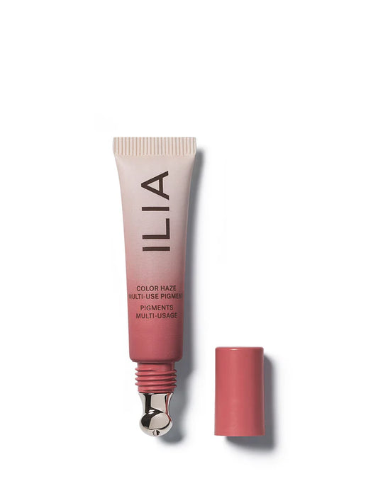 Ilia Color Haze TEMPTATION 7ml