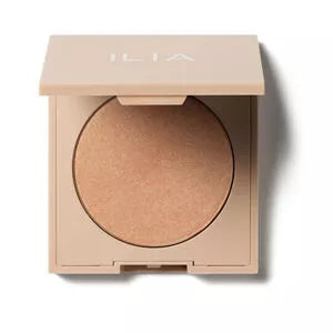 ILIA - Nightlite Bronzing Powder Starstruck 7 ml