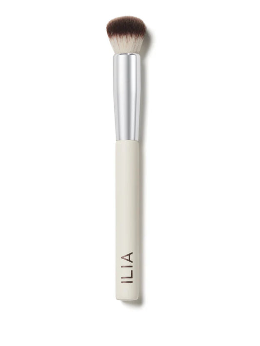 Ilia COMPLEXION BRUSH