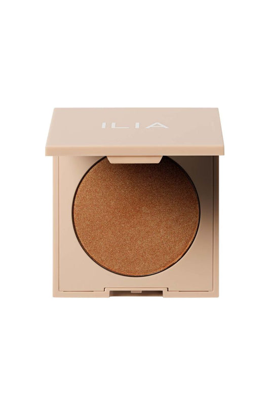 Daylite Highlighting Powder Showdown