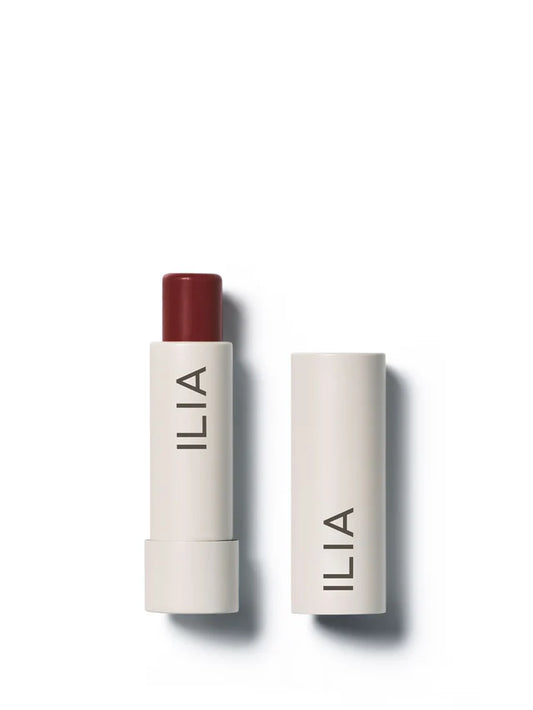 Balmy Tint Hydrating Lip Balm LADY