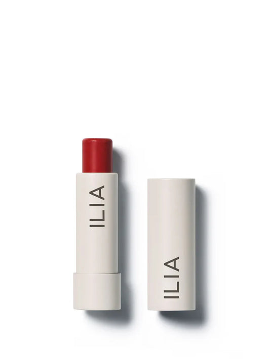 Balmy Tint Hydrating Lip Balm  HEARTBEATS
