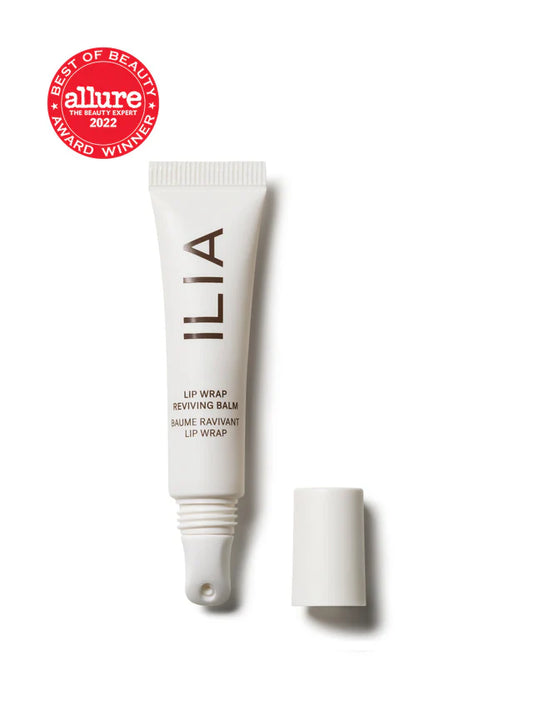 Lip Wrap Reviving Balm 7ml