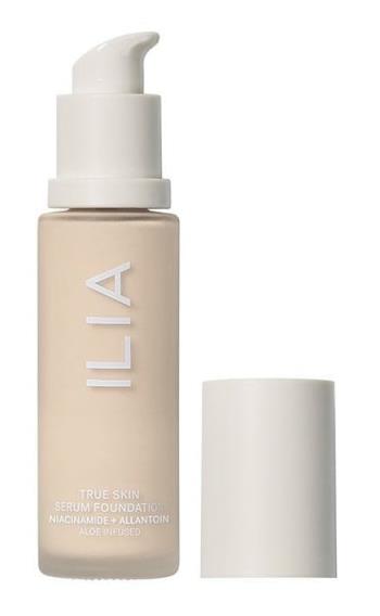 ILIA - True Skin Serum Foundation Mindoro SF.25 30 ml