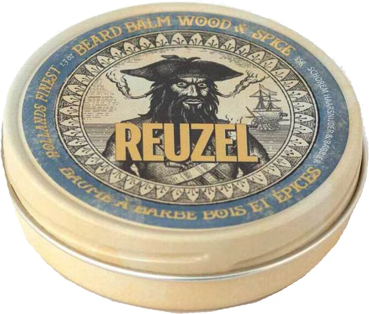 Reuzel Beard Balm 35 g