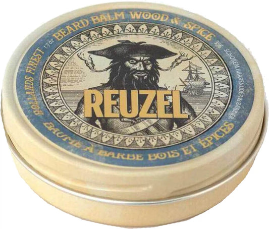 Reuzel Beard Balm 35 g