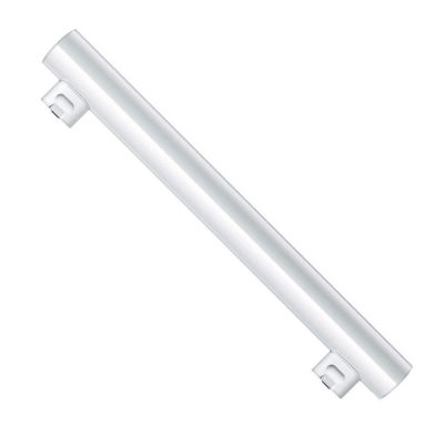 Philips LED Linear S14s 4.5W 375lm - 827 Extra Varm Vit | 50cm - Ersättare 60W