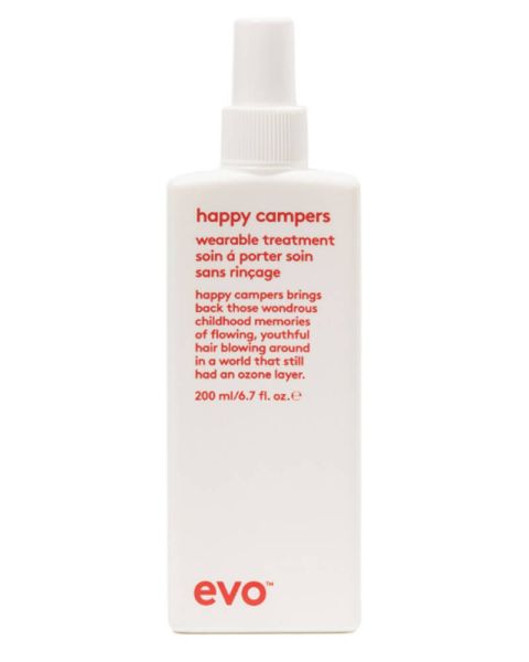 Evo Happy Campers Wearable Treatment 200ml