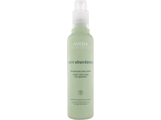 AVEDA Pure Abundance Volumizing Hairspray 200ml
