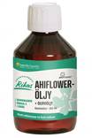 Ahiflower-olivolja, 200 ml